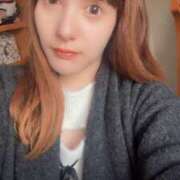 ヒメ日記 2025/12/14 19:24 投稿 くるみ G-SPOT