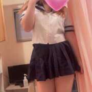 ヒメ日記 2025/12/16 14:59 投稿 くるみ G-SPOT