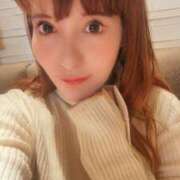 ヒメ日記 2025/12/18 12:18 投稿 くるみ G-SPOT