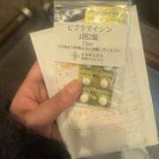 ヒメ日記 2025/12/18 13:01 投稿 くるみ G-SPOT