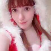 ヒメ日記 2025/12/18 16:47 投稿 くるみ G-SPOT