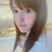 ヒメ日記 2025/12/18 21:16 投稿 くるみ G-SPOT