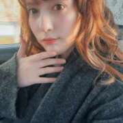 ヒメ日記 2025/12/19 16:32 投稿 くるみ G-SPOT