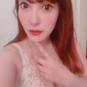 ヒメ日記 2025/12/22 22:13 投稿 くるみ G-SPOT