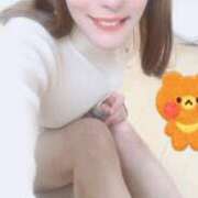 ヒメ日記 2025/12/23 08:19 投稿 くるみ G-SPOT