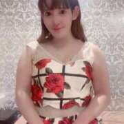 ヒメ日記 2025/12/23 10:49 投稿 くるみ G-SPOT