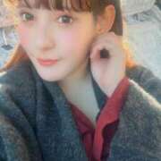 ヒメ日記 2025/12/23 12:06 投稿 くるみ G-SPOT