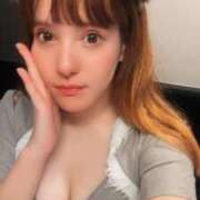 ヒメ日記 2025/12/24 15:06 投稿 くるみ G-SPOT