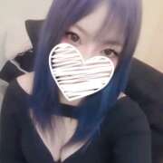 ヒメ日記 2025/11/22 17:17 投稿 ありす 大和人妻城