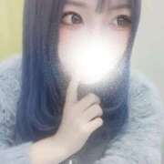 ヒメ日記 2025/11/26 15:38 投稿 ありす 大和人妻城