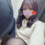 ヒメ日記 2025/11/27 14:03 投稿 ありす 大和人妻城