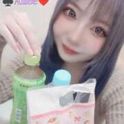 ヒメ日記 2025/11/29 18:19 投稿 ありす 大和人妻城