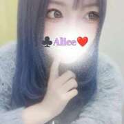 ヒメ日記 2025/12/01 22:31 投稿 ありす 大和人妻城