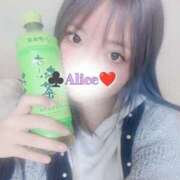 ヒメ日記 2025/12/08 22:35 投稿 ありす 大和人妻城