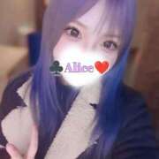 ヒメ日記 2025/12/10 14:28 投稿 ありす 大和人妻城