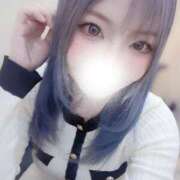 ヒメ日記 2025/12/10 17:29 投稿 ありす 大和人妻城