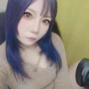 ヒメ日記 2025/12/10 19:45 投稿 ありす 大和人妻城