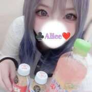 ヒメ日記 2025/12/11 16:52 投稿 ありす 大和人妻城