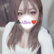 ヒメ日記 2025/12/11 19:50 投稿 ありす 大和人妻城