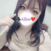 ヒメ日記 2025/12/11 22:34 投稿 ありす 大和人妻城