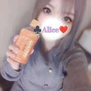 ヒメ日記 2025/12/14 20:08 投稿 ありす 大和人妻城