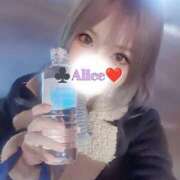 ヒメ日記 2025/12/14 22:03 投稿 ありす 大和人妻城