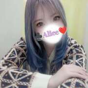 ヒメ日記 2025/12/15 20:08 投稿 ありす 大和人妻城