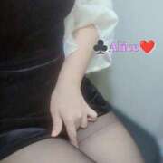 ヒメ日記 2025/12/15 22:31 投稿 ありす 大和人妻城