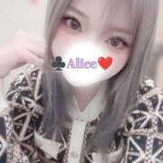 ヒメ日記 2025/12/19 12:34 投稿 ありす 大和人妻城