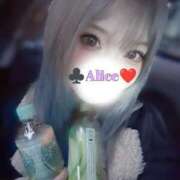 ヒメ日記 2025/12/20 22:41 投稿 ありす 大和人妻城