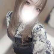 ヒメ日記 2025/12/21 10:37 投稿 ありす 大和人妻城