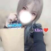 ヒメ日記 2025/12/22 19:35 投稿 ありす 大和人妻城