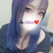 ヒメ日記 2025/12/22 21:35 投稿 ありす 大和人妻城