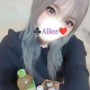 ヒメ日記 2025/12/22 23:35 投稿 ありす 大和人妻城