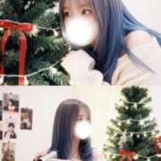 ヒメ日記 2025/12/24 13:46 投稿 ありす 大和人妻城