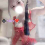 ヒメ日記 2025/12/24 15:19 投稿 ありす 大和人妻城