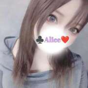 ヒメ日記 2025/12/24 18:14 投稿 ありす 大和人妻城