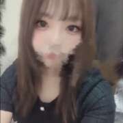 ヒメ日記 2025/12/27 07:37 投稿 ありす 大和人妻城