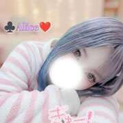 ヒメ日記 2025/12/30 22:32 投稿 ありす 大和人妻城