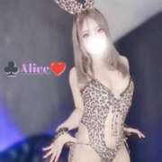 ヒメ日記 2026/01/03 13:32 投稿 ありす 大和人妻城