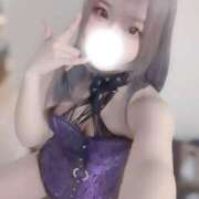 ヒメ日記 2026/01/04 16:17 投稿 ありす 大和人妻城