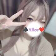 ヒメ日記 2026/01/05 20:10 投稿 ありす 大和人妻城