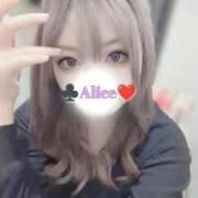 ヒメ日記 2026/01/05 22:09 投稿 ありす 大和人妻城