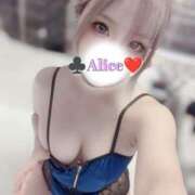 ヒメ日記 2026/01/06 22:04 投稿 ありす 大和人妻城