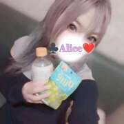 ヒメ日記 2026/01/08 22:06 投稿 ありす 大和人妻城