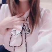 ヒメ日記 2026/01/09 14:30 投稿 ありす 大和人妻城