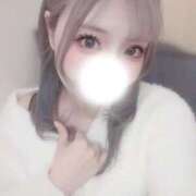 ヒメ日記 2026/01/09 19:31 投稿 ありす 大和人妻城