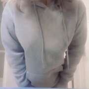 ヒメ日記 2026/01/09 22:32 投稿 ありす 大和人妻城