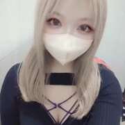 ヒメ日記 2026/01/10 07:37 投稿 ありす 大和人妻城