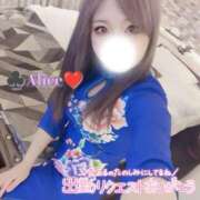 ヒメ日記 2026/01/11 22:40 投稿 ありす 大和人妻城